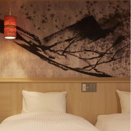 Sakura Sky Hotel - Vacation Stay 18444V طوكيو المظهر الخارجي الصورة